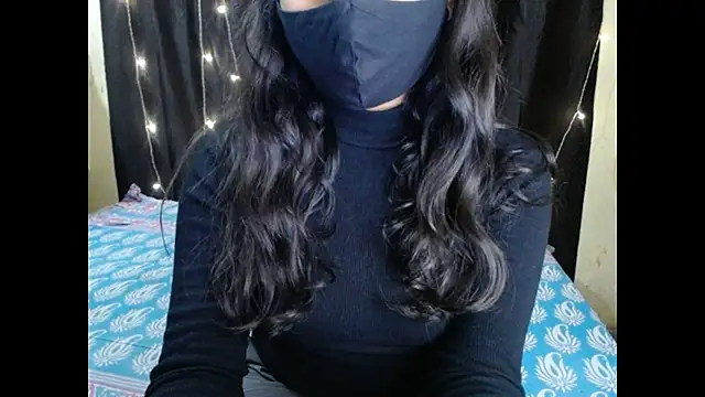 Vanya 7 online show from November 25, 8:20 pm