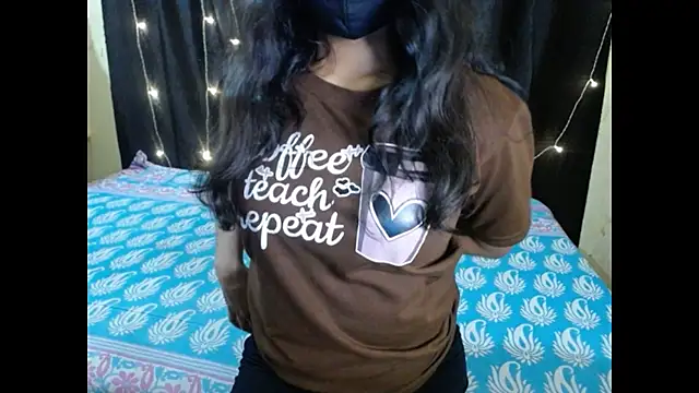 Vanya 7 online show from November 27, 10:56 pm