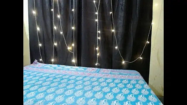 Vanya 7 online show from November 28, 11:13 am