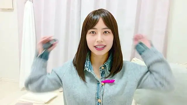 mana 4565 online show from February 19, 12:34 pm