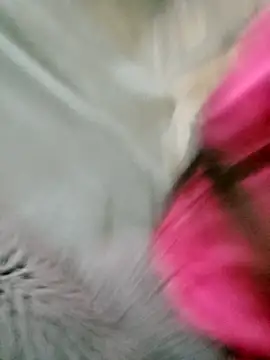 lucybaby00 online show from October 28, 2:09 pm