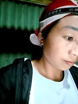 lucybaby00 online show from November 1, 1:57 pm