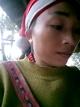 lucybaby00 online show from November 15, 10:23 am