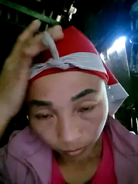 lucybaby00 online show from November 25, 5:29 am