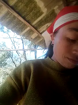 lucybaby00 online show from November 30, 3:54 am