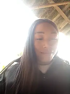 lucybaby00 online show from January 9, 9:23 am