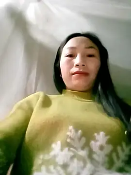 lucybaby00 online show from January 13, 9:20 pm