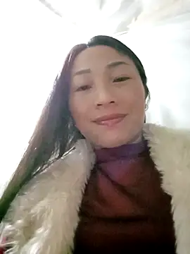 lucybaby00 online show from February 10, 1:37 pm