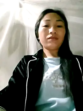 lucybaby00 online show from March 1, 10:23 pm