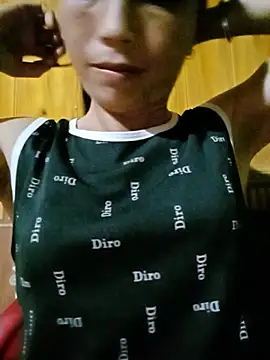 lucybaby00 online show from July 1, 10:50 am