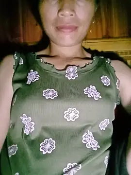lucybaby00 online show from July 5, 5:36 am