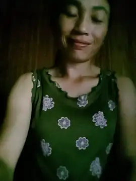 lucybaby00 online show from July 12, 12:34 am