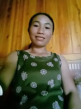 lucybaby00 online show from July 18, 5:55 am
