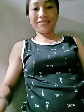 lucybaby00 online show from July 21, 7:49 pm