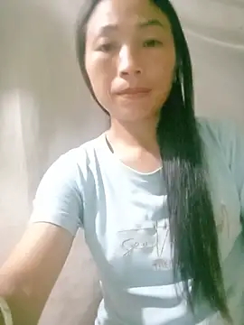 lucybaby00 online show from August 1, 2:38 pm