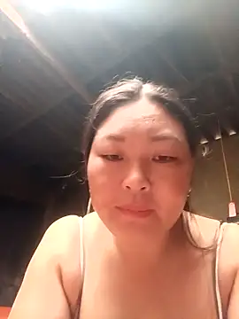 phunphun online show from September 12, 1:38 am