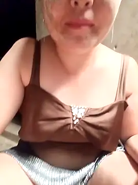 phunphun online show from September 18, 1:18 am