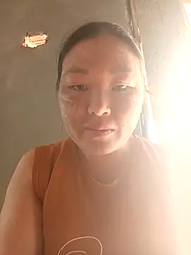 phunphun online show from September 20, 1:39 am