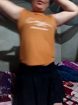 phunphun online show from September 20, 1:45 pm