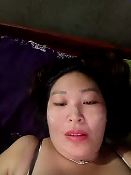 phunphun online show from October 7, 2:20 am