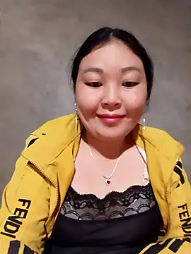 phunphun online show from November 1, 1:02 pm