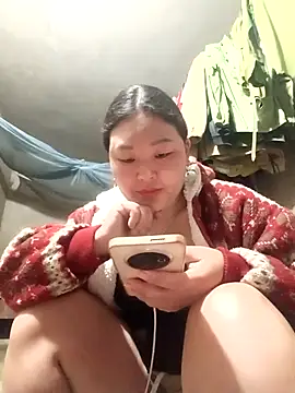 phunphun online show from November 2, 1:52 am