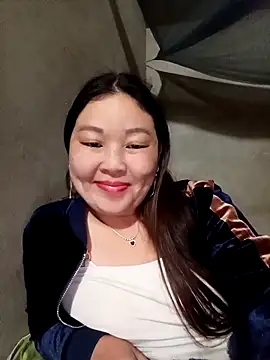 phunphun online show from November 8, 12:16 pm