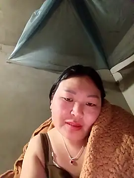 phunphun online show from December 16, 12:04 am