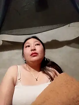 phunphun online show from December 18, 11:22 pm