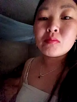 phunphun online show from February 15, 2:08 am