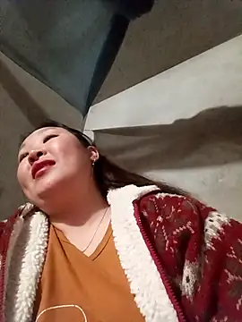 phunphun online show from February 19, 1:23 am