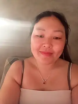 phunphun online show from March 2, 12:46 am