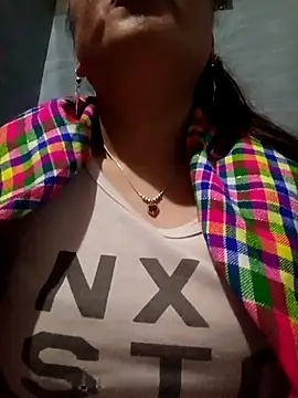 phunphun online show from March 9, 11:20 pm