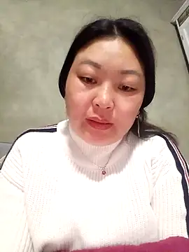 phunphun online show from March 14, 12:28 am