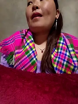 phunphun online show from March 15, 12:33 pm