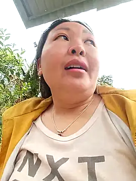 phunphun online show from March 19, 3:10 am