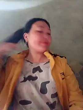 phunphun online show from March 22, 1:42 am