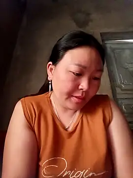 phunphun online show from March 27, 12:38 am