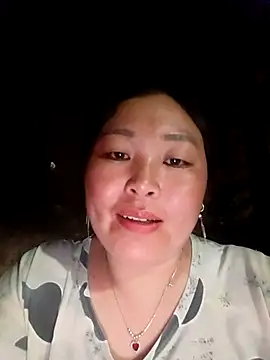 phunphun online show from March 28, 12:38 pm