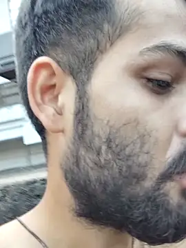 hotguys65 online show from October 1, 10:43 am