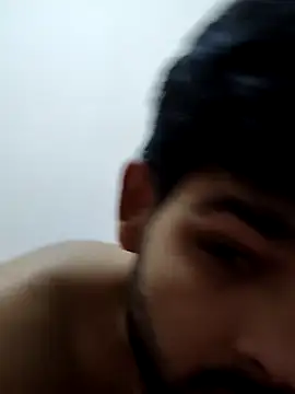 hotguys65 online show from November 20, 2:56 am