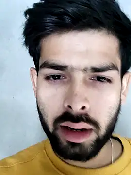 hotguys65 online show from November 30, 7:45 am