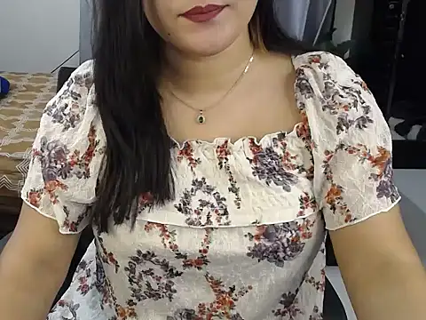 Ridiha Pari online show from November 21, 4:27 pm