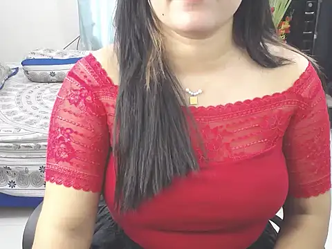 Ridiha Pari online show from May 3, 1:44 am