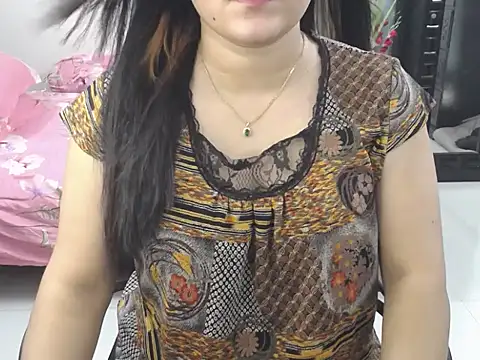 Ridiha Pari online show from May 12, 10:45 am