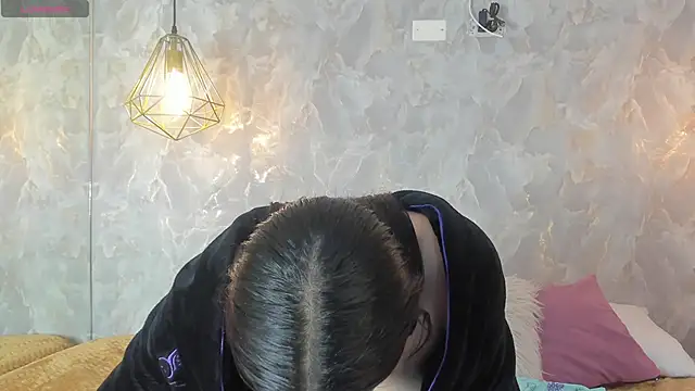 shumy angels online show from November 11, 4:34 am