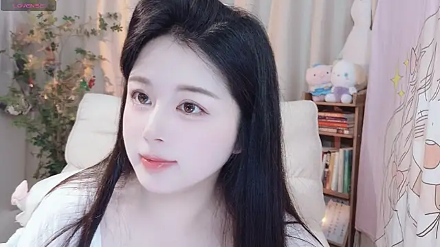 SweetTease2025 online show from October 25, 1:51 pm