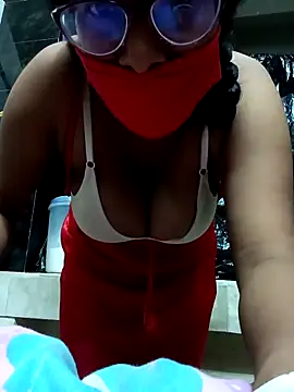 sweet piya roy online show from September 17, 5:25 pm