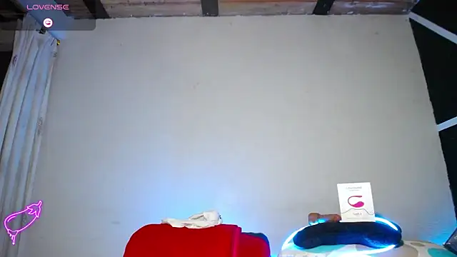 Angel latinboy online show from February 12, 12:16 am