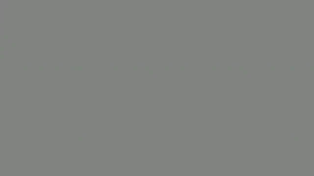 Anya Sky online show from March 19, 5:11 am